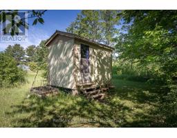 74 French Settlement Lane, Tweed), ON K0K3J0 Photo 36