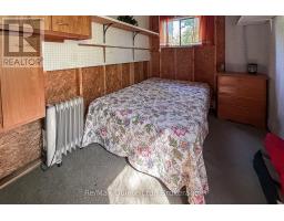 74 French Settlement Lane, Tweed), ON K0K3J0 Photo 37