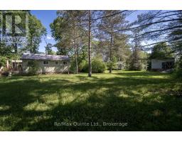 74 French Settlement Lane, Tweed), ON K0K3J0 Photo 38