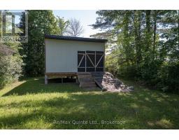 74 French Settlement Lane, Tweed), ON K0K3J0 Photo 39