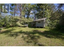 74 French Settlement Lane, Tweed), ON K0K3J0 Photo 40