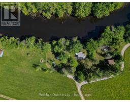 74 French Settlement Lane, Tweed), ON K0K3J0 Photo 41