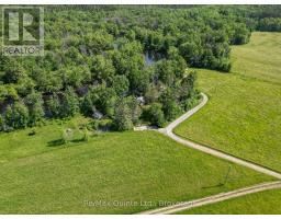 74 French Settlement Lane, Tweed), ON K0K3J0 Photo 42