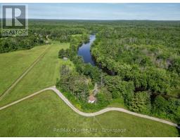 74 French Settlement Lane, Tweed), ON K0K3J0 Photo 43