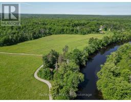 74 French Settlement Lane, Tweed), ON K0K3J0 Photo 44