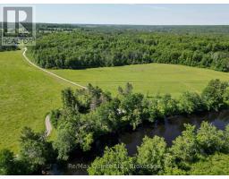 74 French Settlement Lane, Tweed), ON K0K3J0 Photo 45