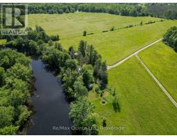 74 French Settlement Lane, Tweed), ON K0K3J0 Photo 46