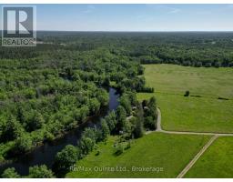 74 French Settlement Lane, Tweed), ON K0K3J0 Photo 48
