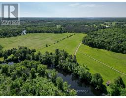 74 French Settlement Lane, Tweed), ON K0K3J0 Photo 49