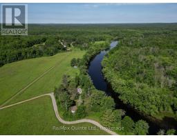 74 French Settlement Lane, Tweed), ON K0K3J0 Photo 50
