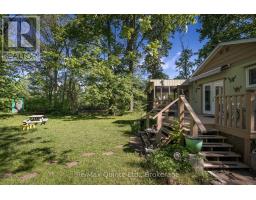 74 French Settlement Lane, Tweed), ON K0K3J0 Photo 7