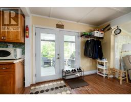 74 French Settlement Lane, Tweed), ON K0K3J0 Photo 8