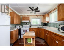74 French Settlement Lane, Tweed), ON K0K3J0 Photo 9