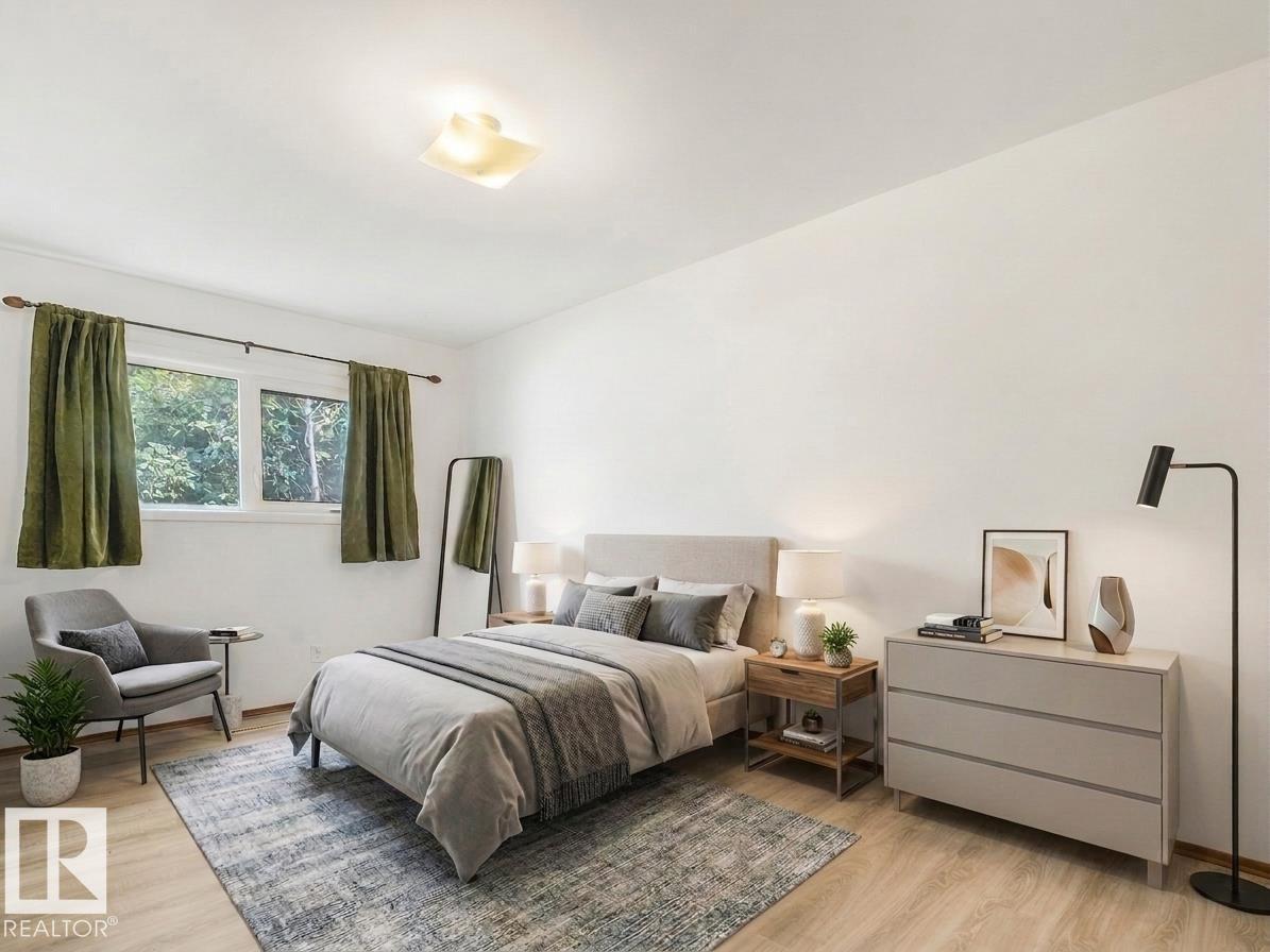 16428 88 Avenue NW - Photo 18