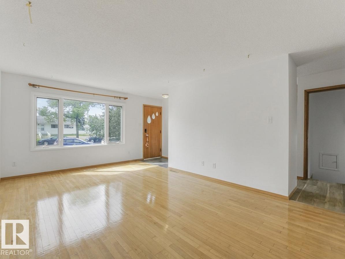 16428 88 Avenue NW - Photo 7