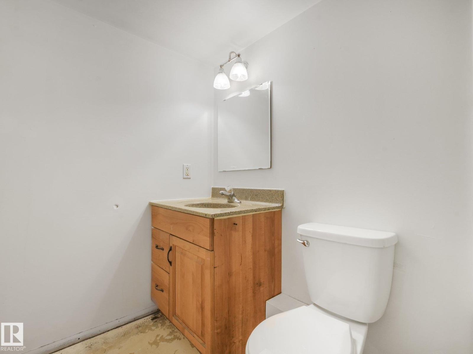 16428 88 Avenue NW - Photo 29
