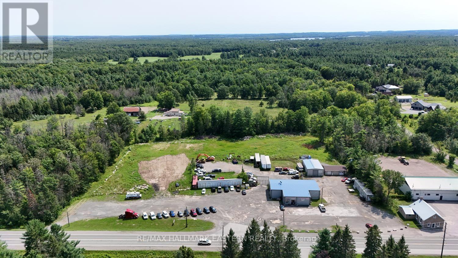 Property for sale at 6725 HIGHWAY 7