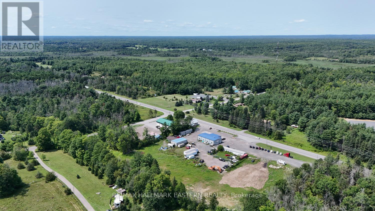 6725 Highway 7, Havelock-Belmont-Methuen, Ontario, K0L1Z0, Havelock-Belmont-Methuen, Ontario — photo 5 of 5