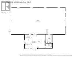 6725 Highway 7, Havelock Belmont Methuen, ON K0L1Z0 Photo 10