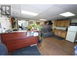 6725 Highway 7, Havelock Belmont Methuen, ON K0L1Z0 Photo 11
