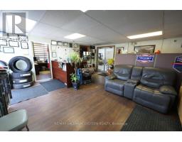 6725 Highway 7, Havelock Belmont Methuen, ON K0L1Z0 Photo 12