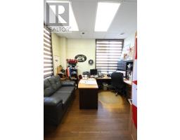 6725 Highway 7, Havelock Belmont Methuen, ON K0L1Z0 Photo 13