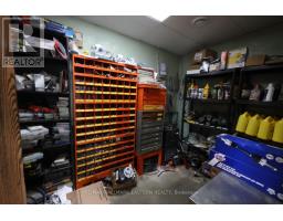 6725 Highway 7, Havelock Belmont Methuen, ON K0L1Z0 Photo 14