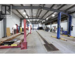 6725 Highway 7, Havelock Belmont Methuen, ON K0L1Z0 Photo 15