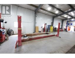6725 Highway 7, Havelock Belmont Methuen, ON K0L1Z0 Photo 16