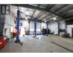 6725 Highway 7, Havelock Belmont Methuen, ON K0L1Z0 Photo 17