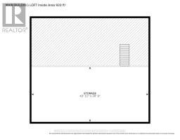 6725 Highway 7, Havelock Belmont Methuen, ON K0L1Z0 Photo 18