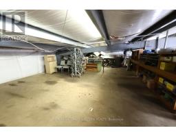 6725 Highway 7, Havelock Belmont Methuen, ON K0L1Z0 Photo 19