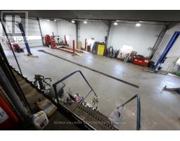 6725 Highway 7, Havelock Belmont Methuen, ON K0L1Z0 Photo 20