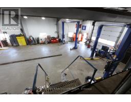 6725 Highway 7, Havelock Belmont Methuen, ON K0L1Z0 Photo 21