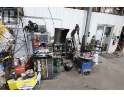 6725 Highway 7, Havelock Belmont Methuen, ON K0L1Z0 Photo 22
