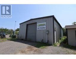6725 Highway 7, Havelock Belmont Methuen, ON K0L1Z0 Photo 23