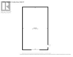6725 Highway 7, Havelock Belmont Methuen, ON K0L1Z0 Photo 24