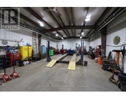 6725 Highway 7, Havelock Belmont Methuen, ON K0L1Z0 Photo 25