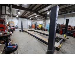6725 Highway 7, Havelock Belmont Methuen, ON K0L1Z0 Photo 26