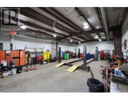 6725 Highway 7, Havelock Belmont Methuen, ON K0L1Z0 Photo 27
