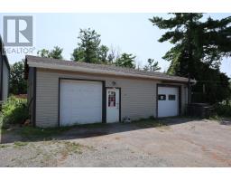6725 Highway 7, Havelock Belmont Methuen, ON K0L1Z0 Photo 28