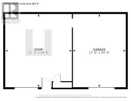 6725 Highway 7, Havelock Belmont Methuen, ON K0L1Z0 Photo 29