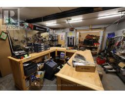 6725 Highway 7, Havelock Belmont Methuen, ON K0L1Z0 Photo 30