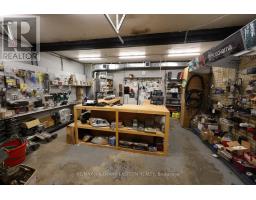 6725 Highway 7, Havelock Belmont Methuen, ON K0L1Z0 Photo 31