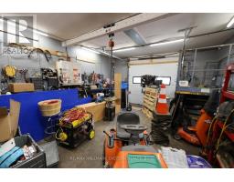 6725 Highway 7, Havelock Belmont Methuen, ON K0L1Z0 Photo 32