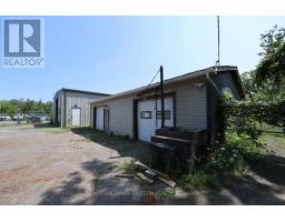 6725 Highway 7, Havelock Belmont Methuen, ON K0L1Z0 Photo 33