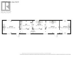 6725 Highway 7, Havelock Belmont Methuen, ON K0L1Z0 Photo 34