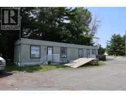 6725 Highway 7, Havelock Belmont Methuen, ON K0L1Z0 Photo 35