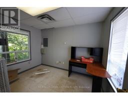 6725 Highway 7, Havelock Belmont Methuen, ON K0L1Z0 Photo 36