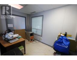 6725 Highway 7, Havelock Belmont Methuen, ON K0L1Z0 Photo 37